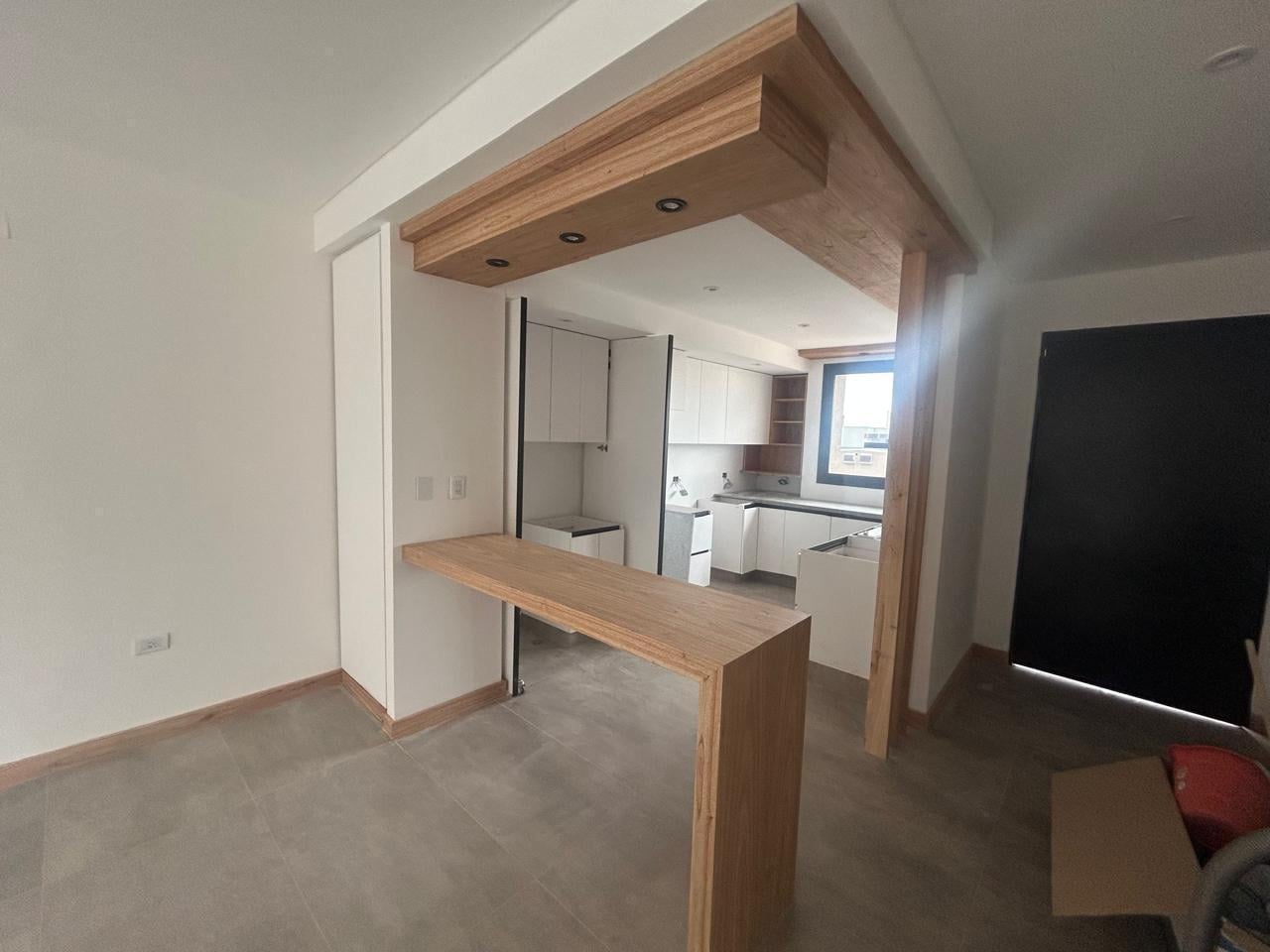 Foto de Casa en Lujan De Cuyo, imagen 4