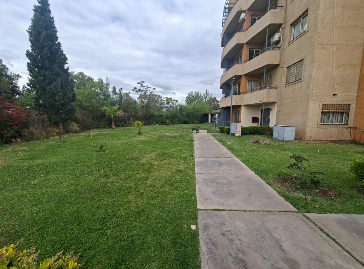 Foto de Departamento en Guaymallen, imagen 4