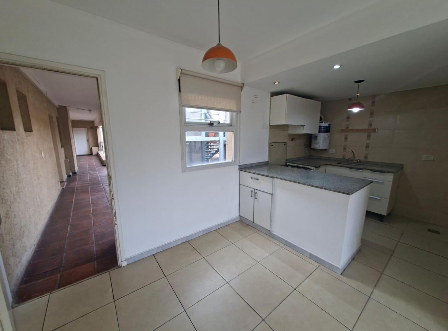 Foto de Departamento en Guaymallen, imagen 5