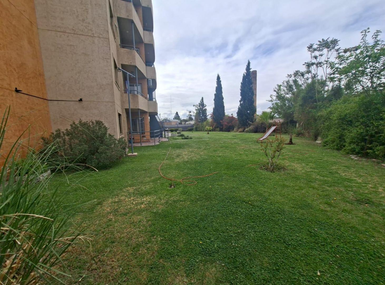 Foto de Departamento en Guaymallen, imagen 3