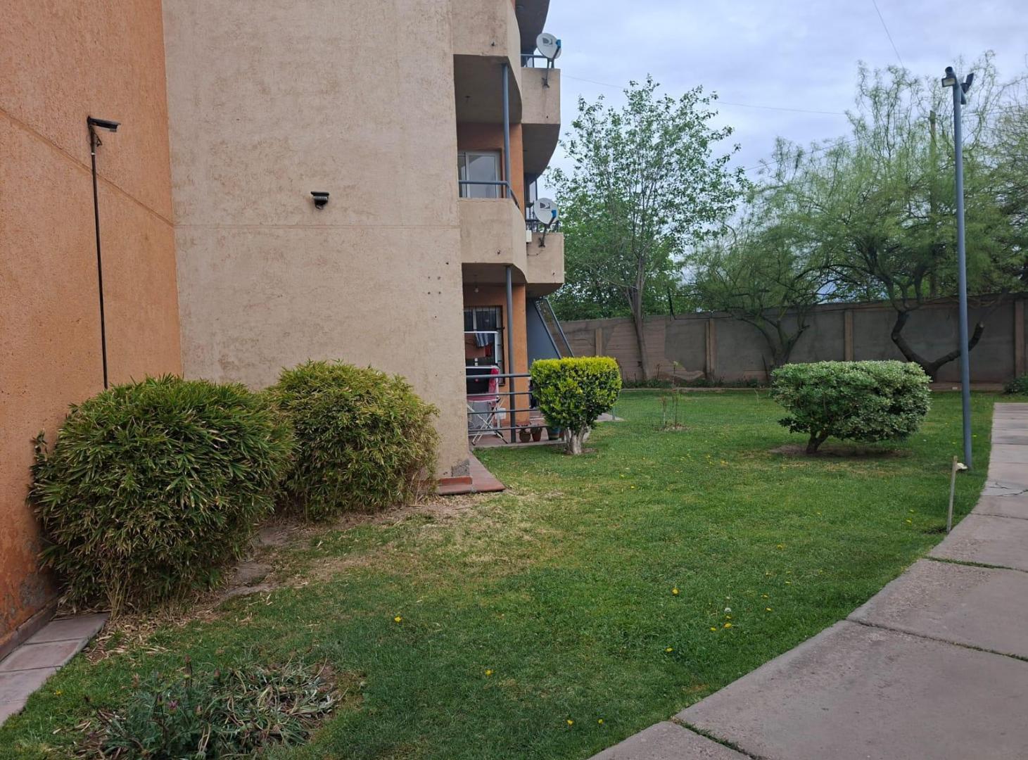 Foto de Departamento en Guaymallen, imagen 2