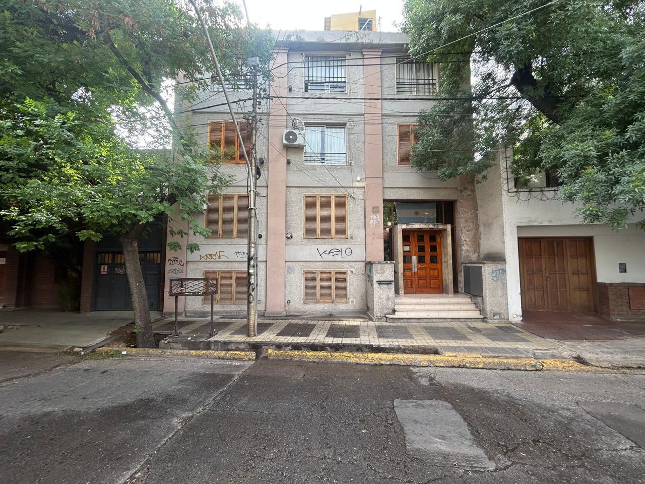Foto de Mendoza-Capital, imagen 1