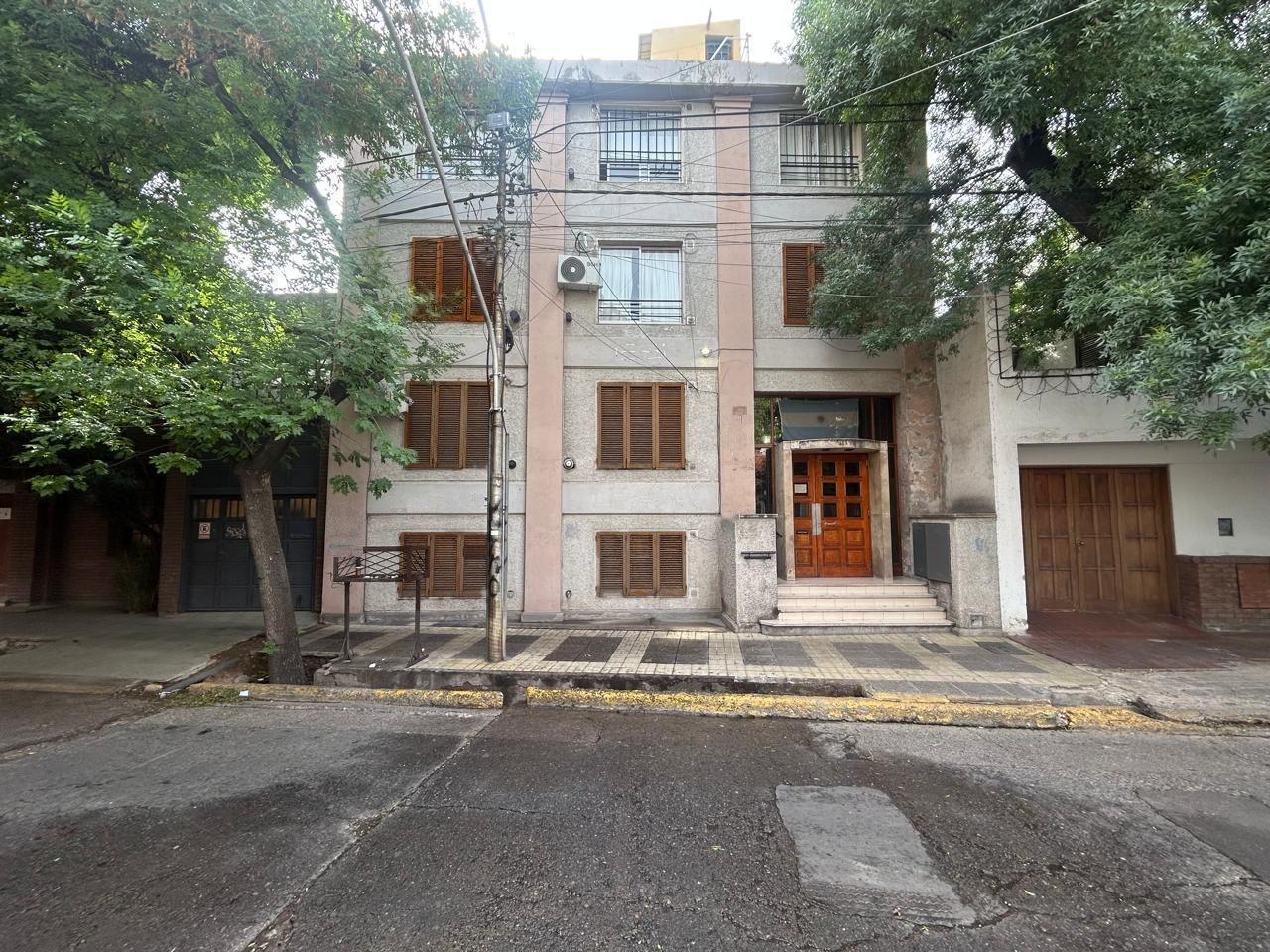 Foto de Mendoza-Capital, imagen 1
