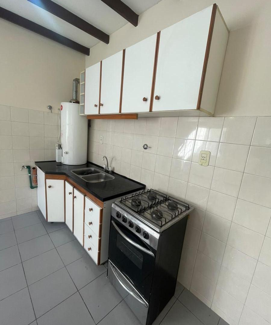 Foto de Departamento en alquiler, imagen 4