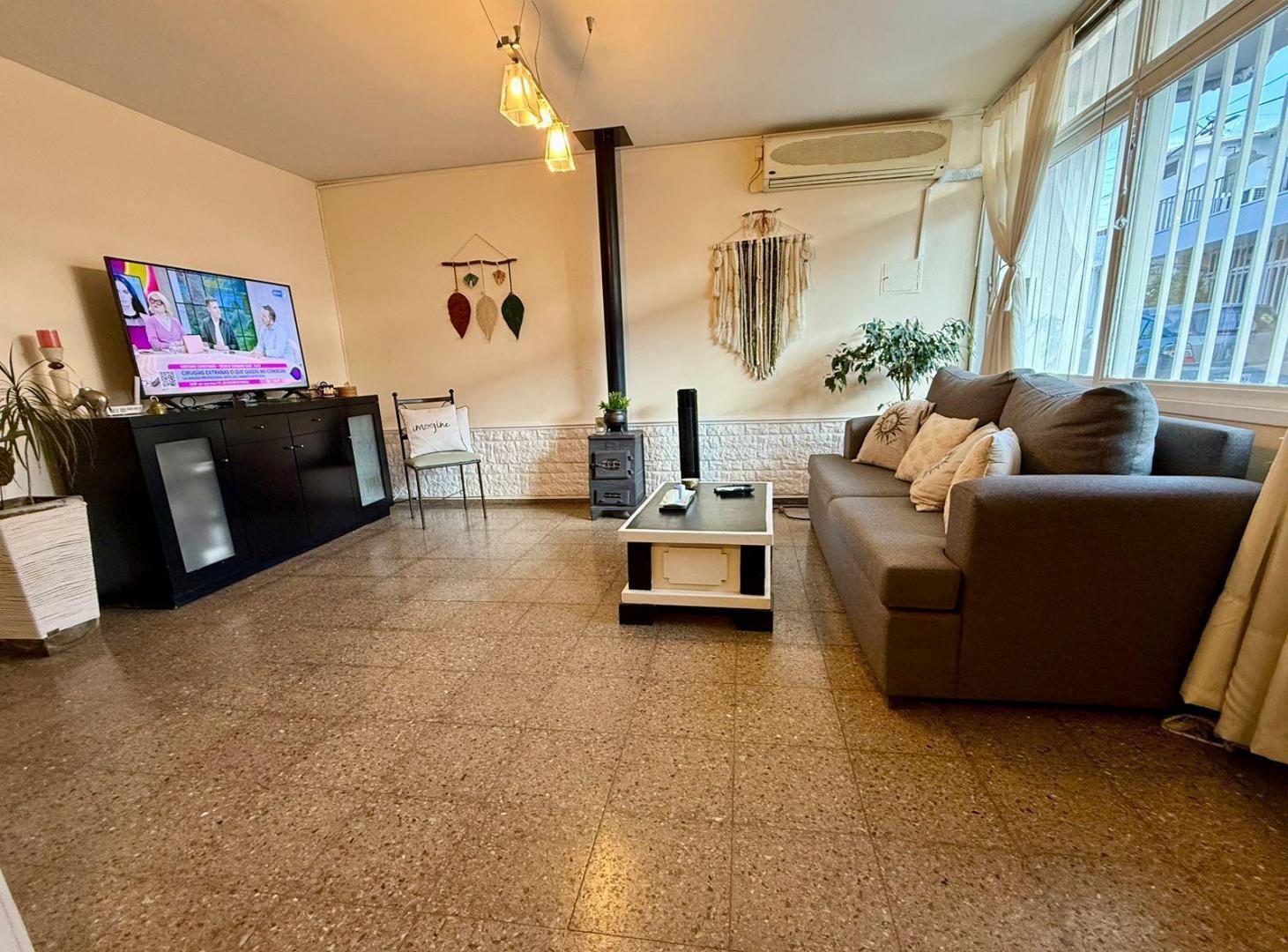 Foto de Casa en Coronel Dorrego, imagen 5