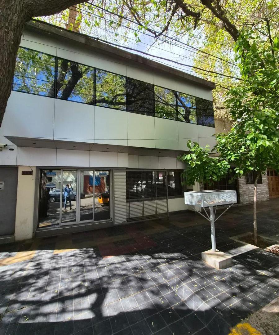 Foto de Oficina Ciudad Primitivo de la Reta, imagen 2