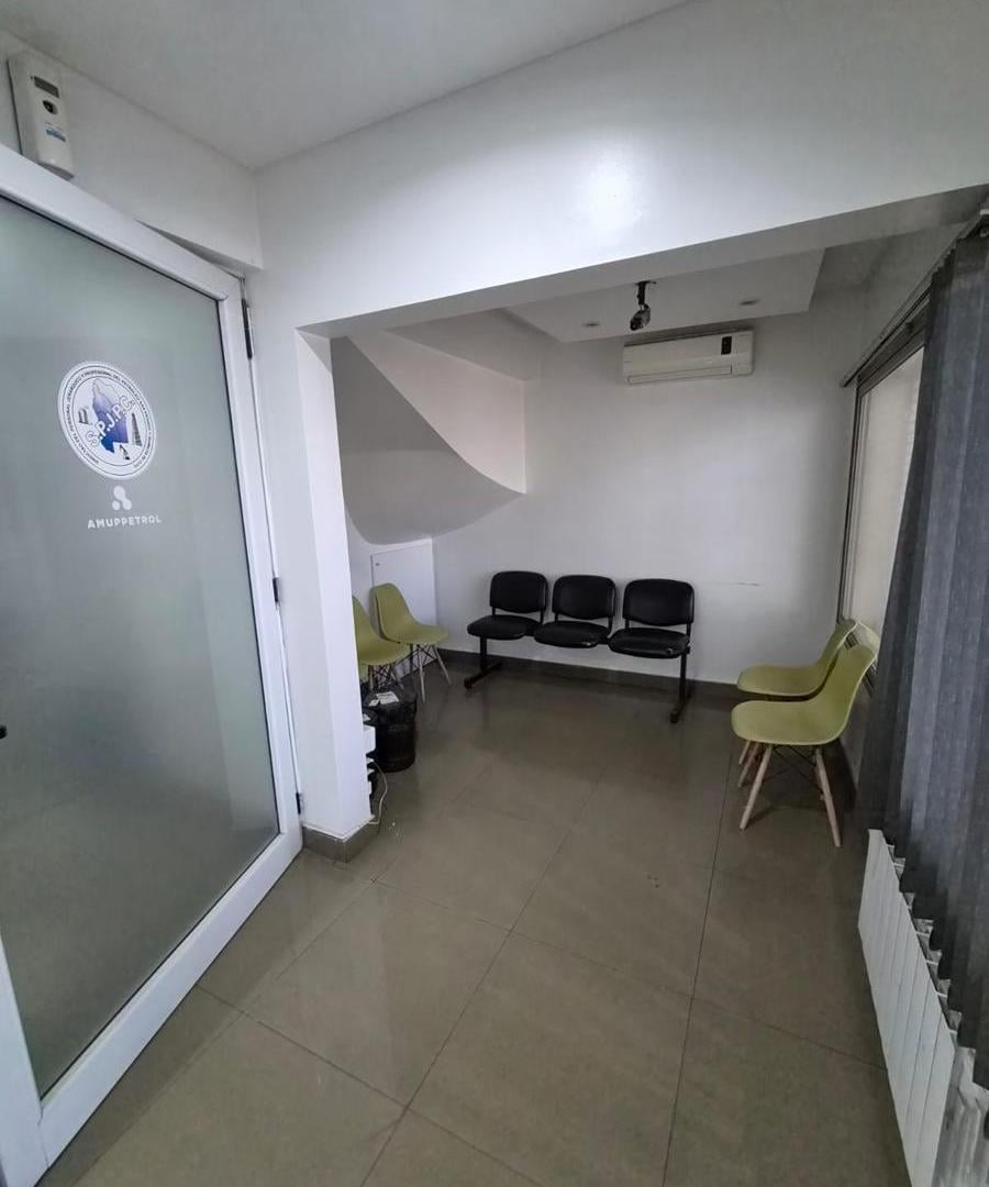 Foto de Oficina Ciudad Primitivo de la Reta, imagen 4