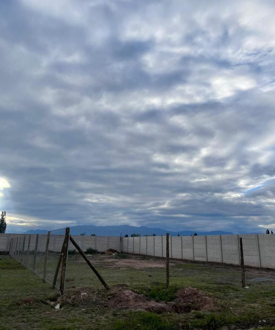 Foto de Terreno en Lunlunta, imagen 5