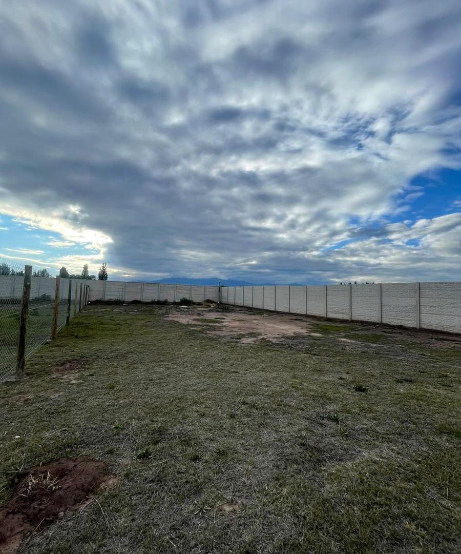 Foto de Terreno en Lunlunta, imagen 3