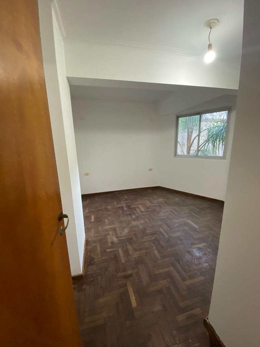 Departamento 1 Dormitorio en Alberdi 2