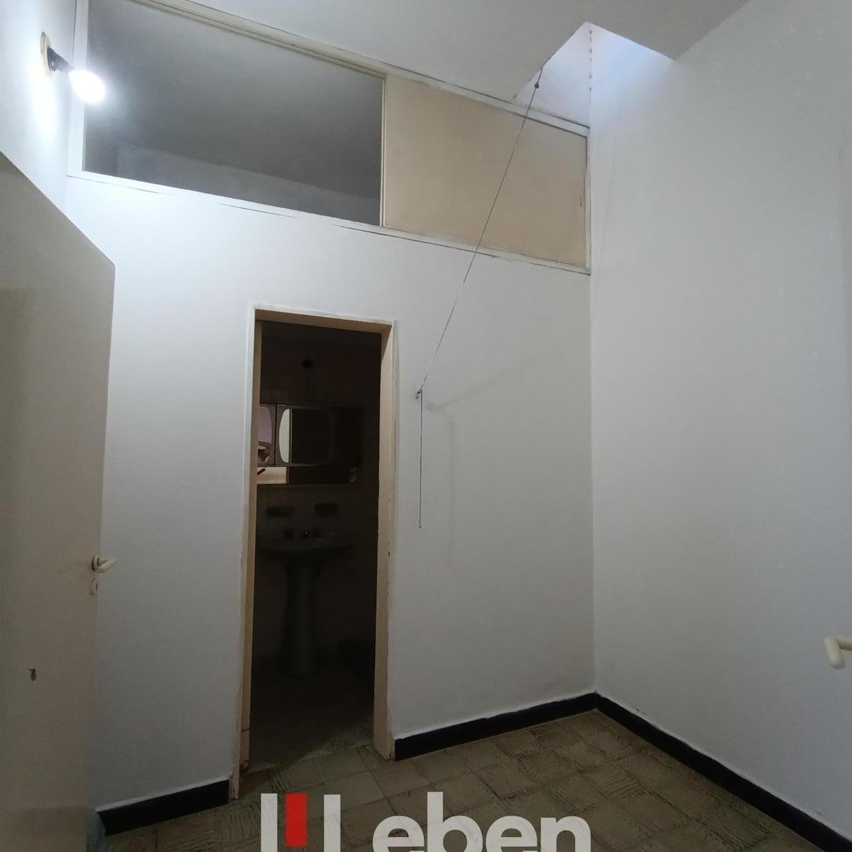 Casa en Venta en Barrio Pueyrredon 4