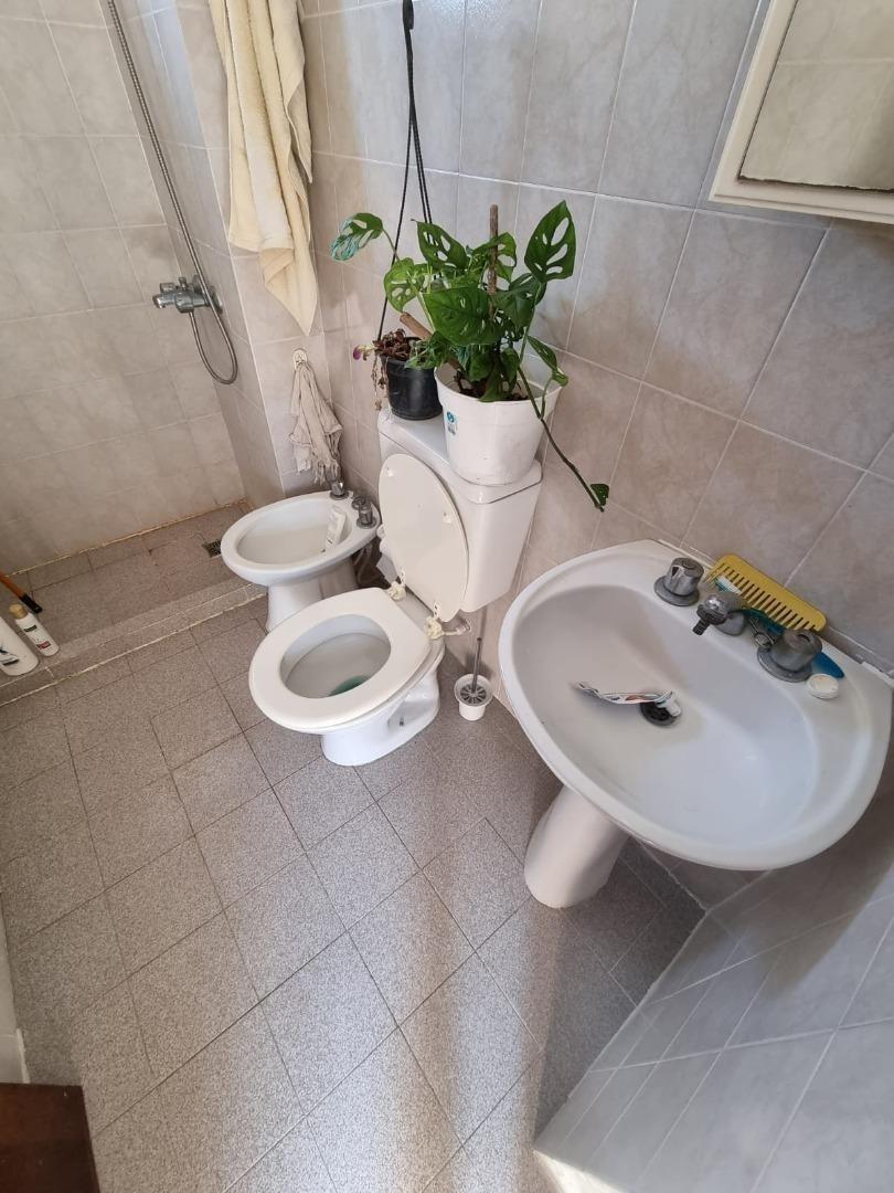 Departamento en Barrio Los Gigantes 4