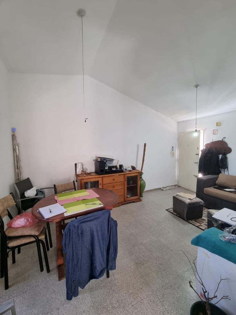 Departamento en Barrio Los Gigantes 2