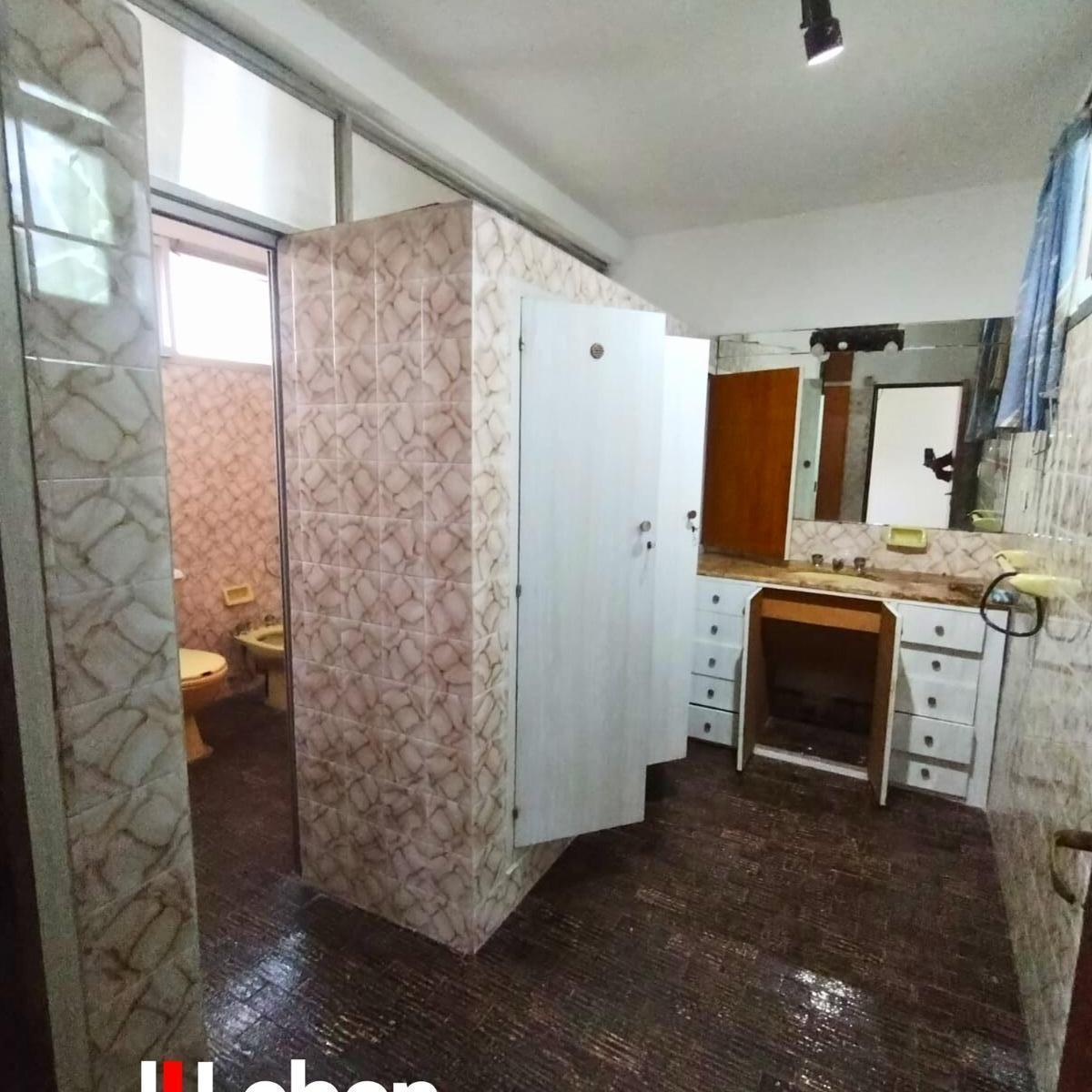 Vendo Casa en Villa Centenario 3