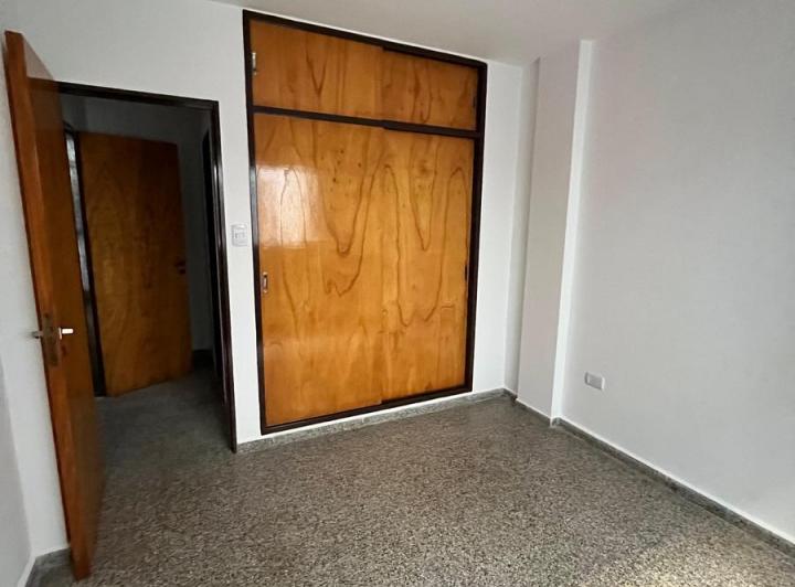 Departamento en Cofico. Expensas bajas 2