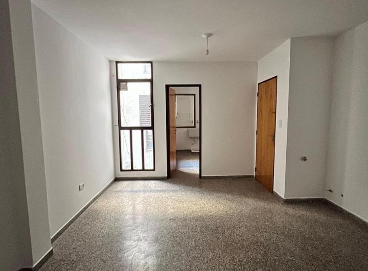Departamento en Cofico. Expensas bajas 5