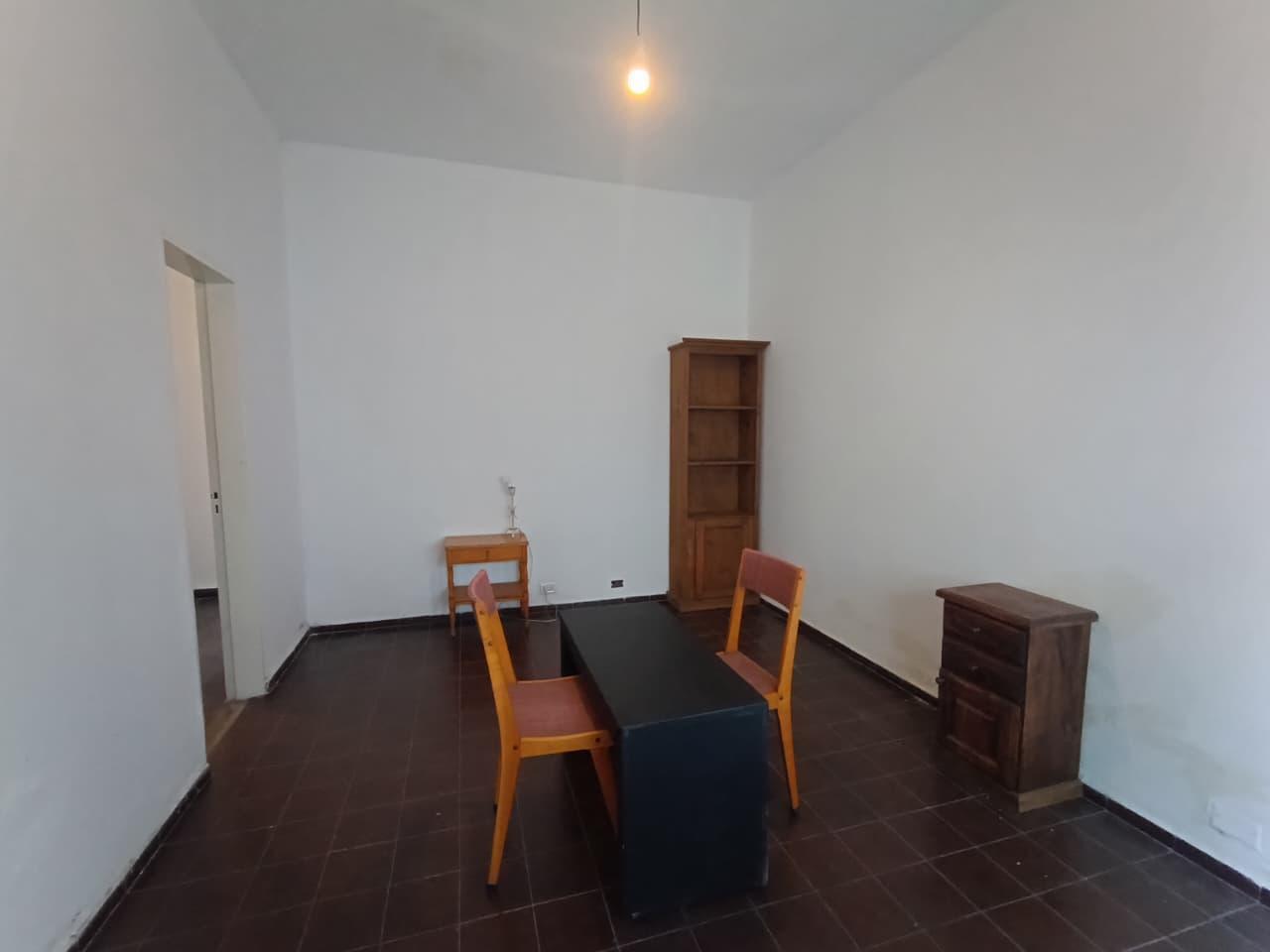 Foto de Casa Alta Cordoba, imagen 3