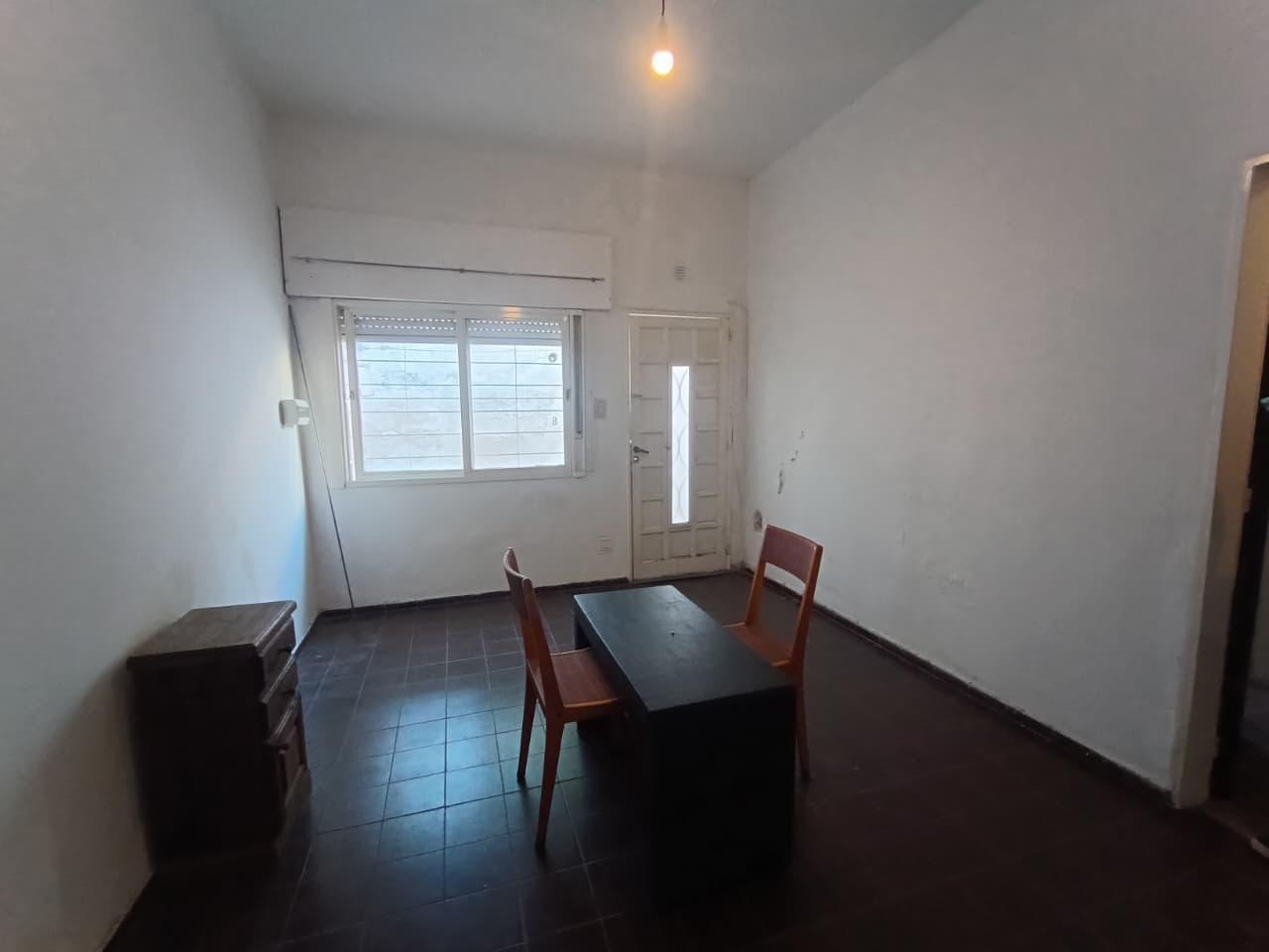 Foto de Casa Alta Cordoba, imagen 5