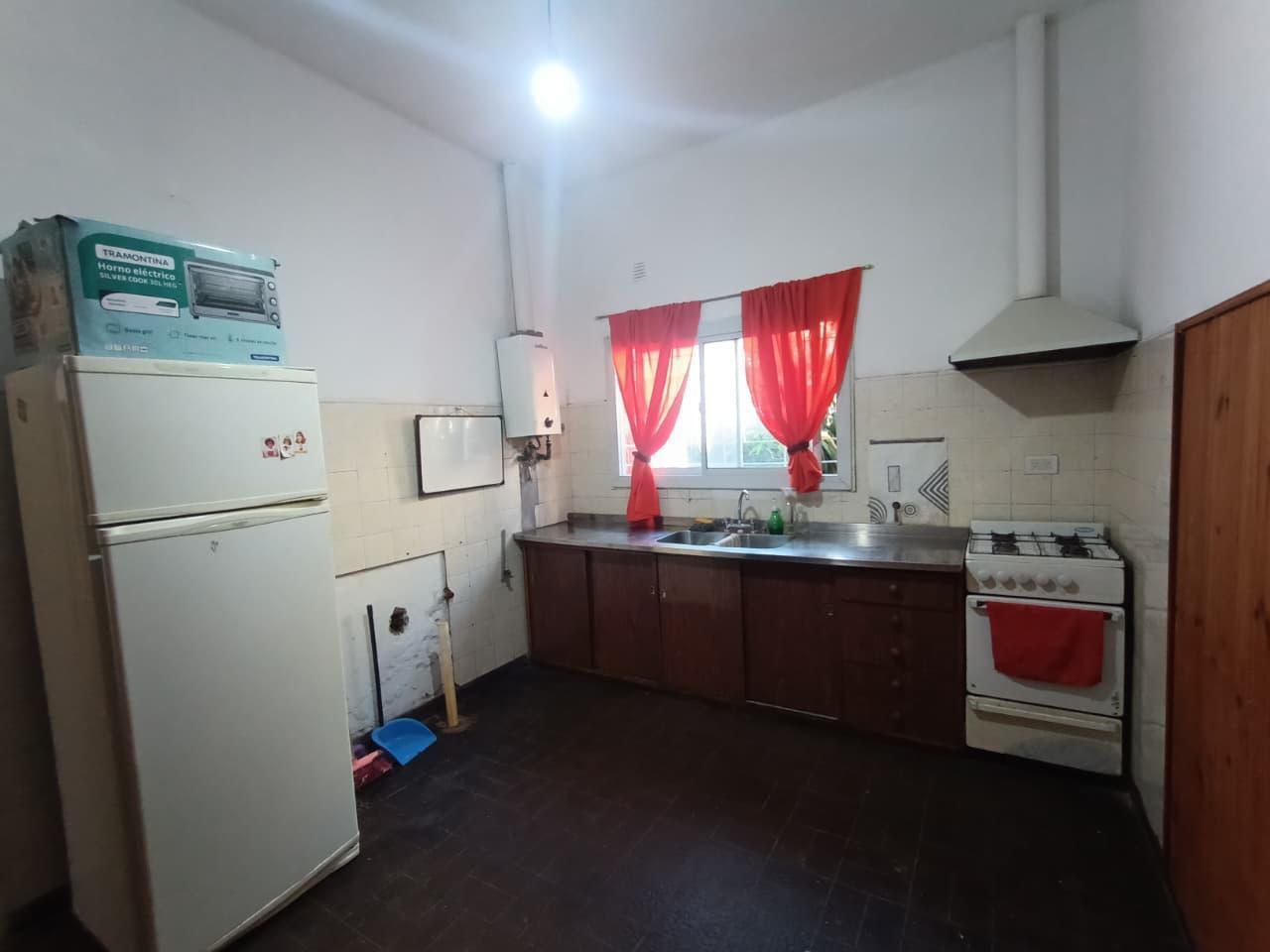 Foto de Casa Alta Cordoba, imagen 4