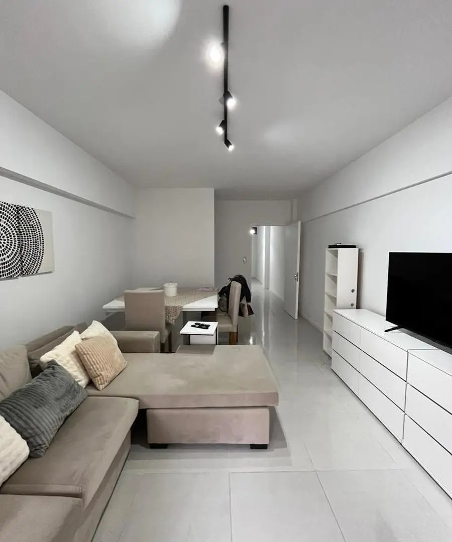 Departamento en Nueva Cordoba 2