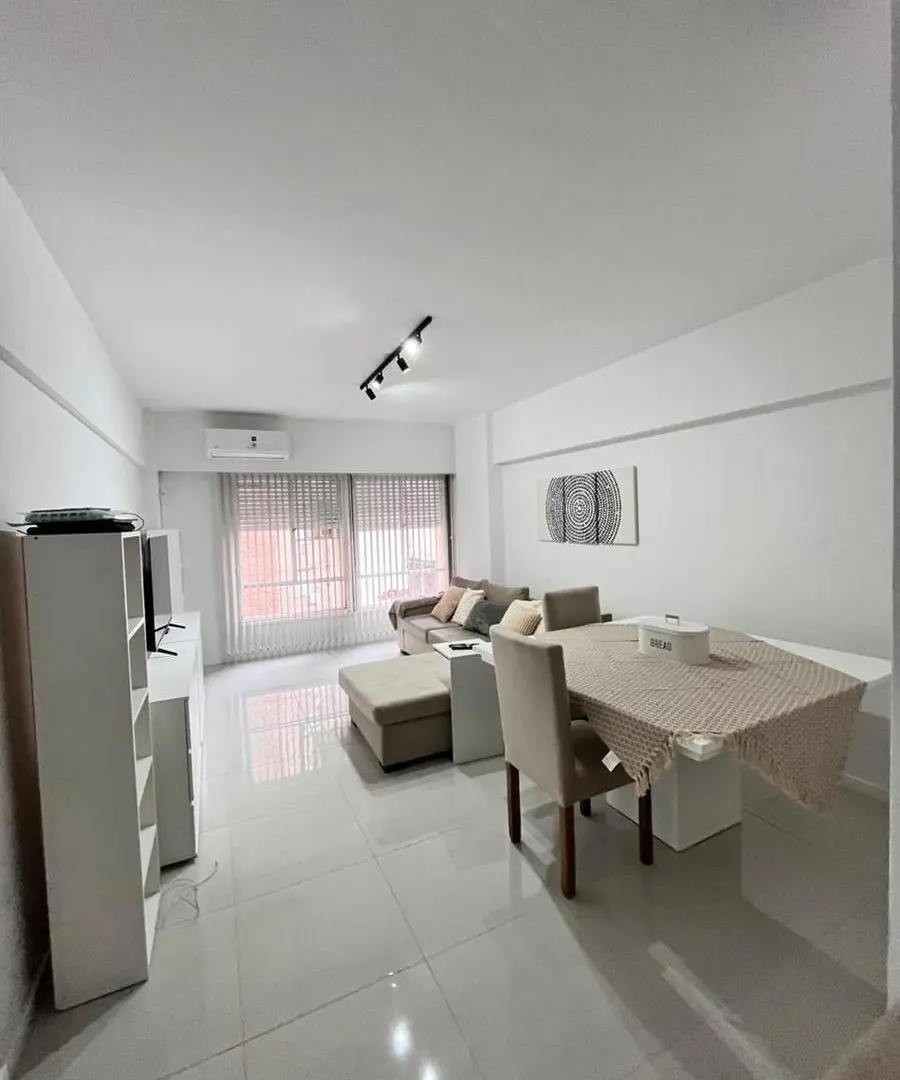 Departamento en Nueva Cordoba 5