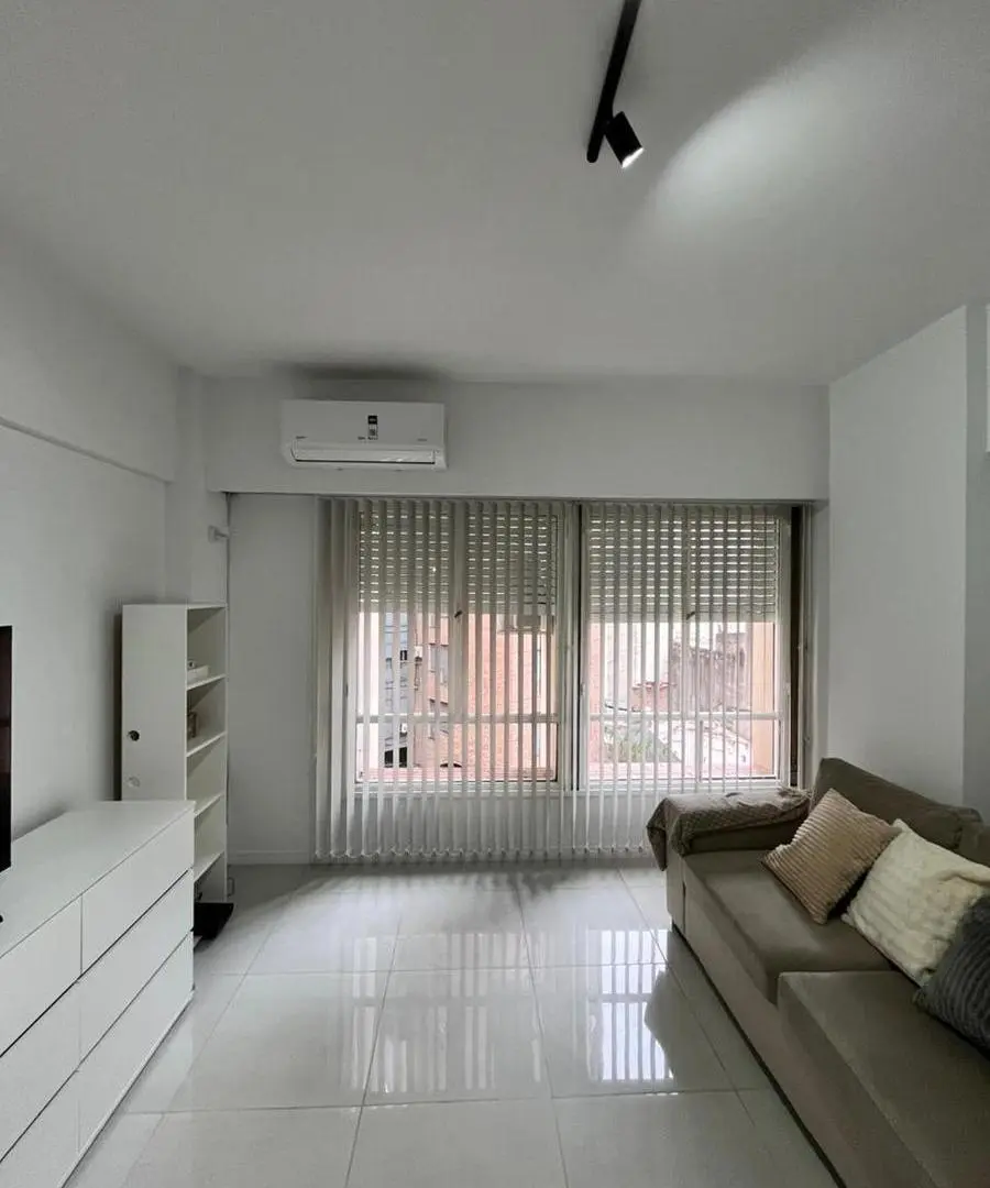 Departamento en Nueva Cordoba 4