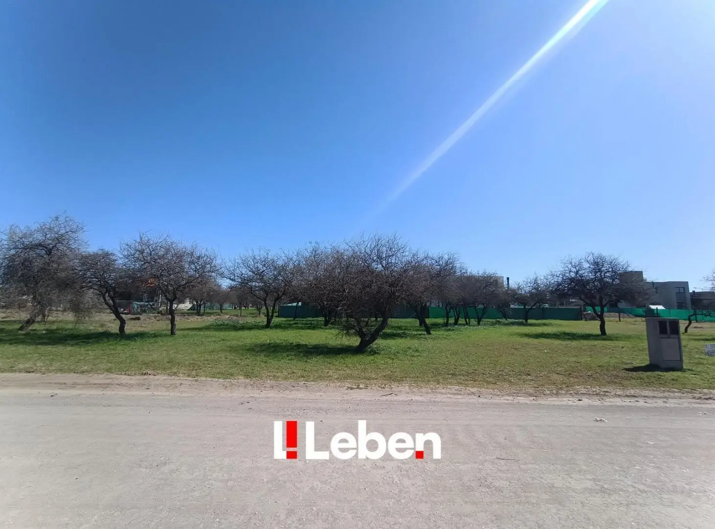 Terreno en venta ETAPA 1, 700mts, Villa Catalina 5
