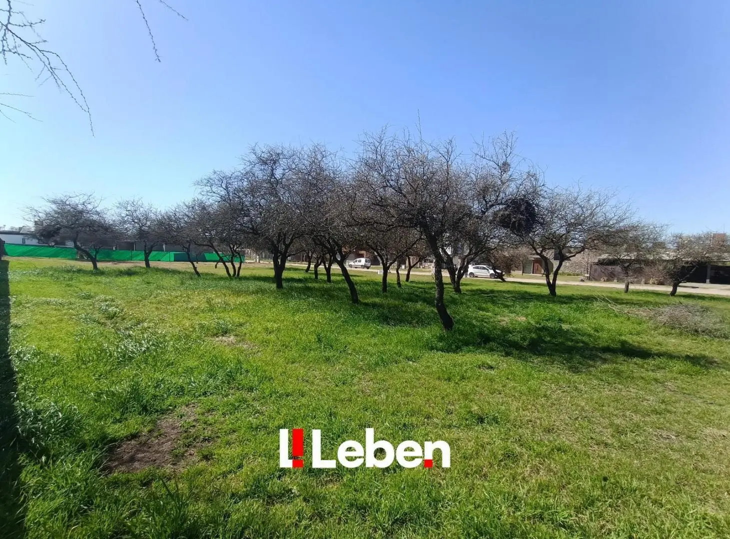 Terreno en venta ETAPA 1, 700mts, Villa Catalina 3