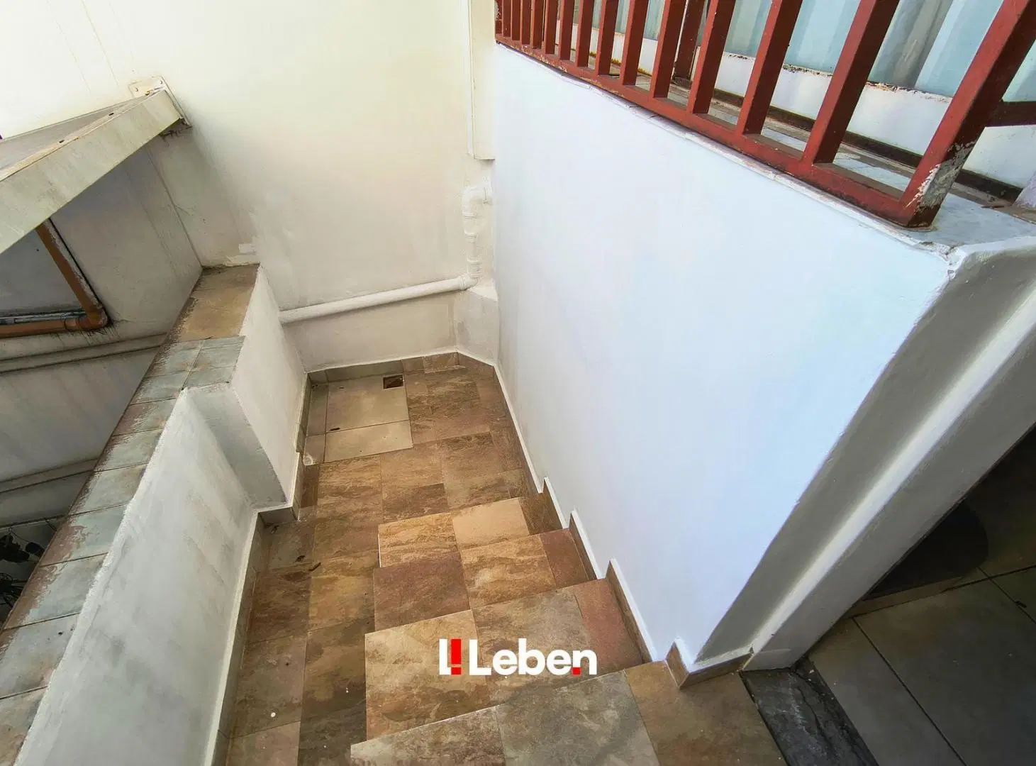 Casa Villa Cabrera (planta alta) 5