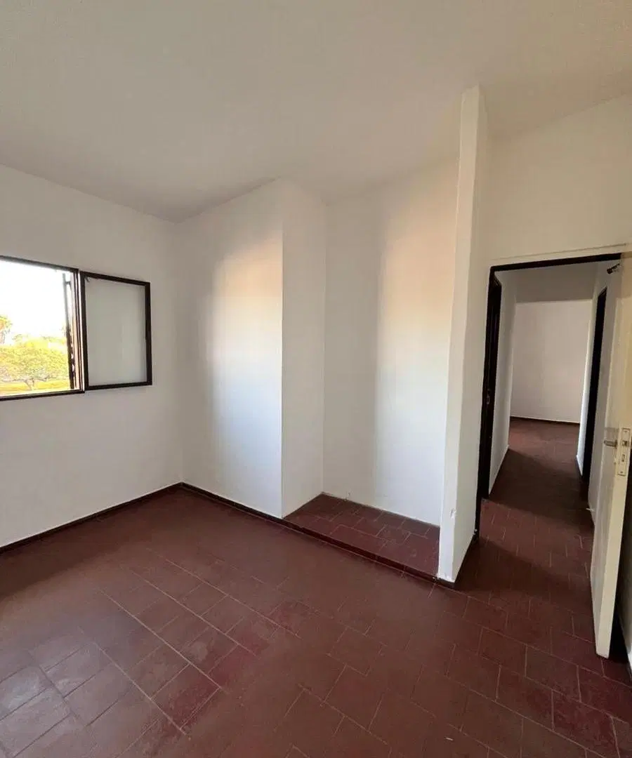 Departamento en San Pablo 2