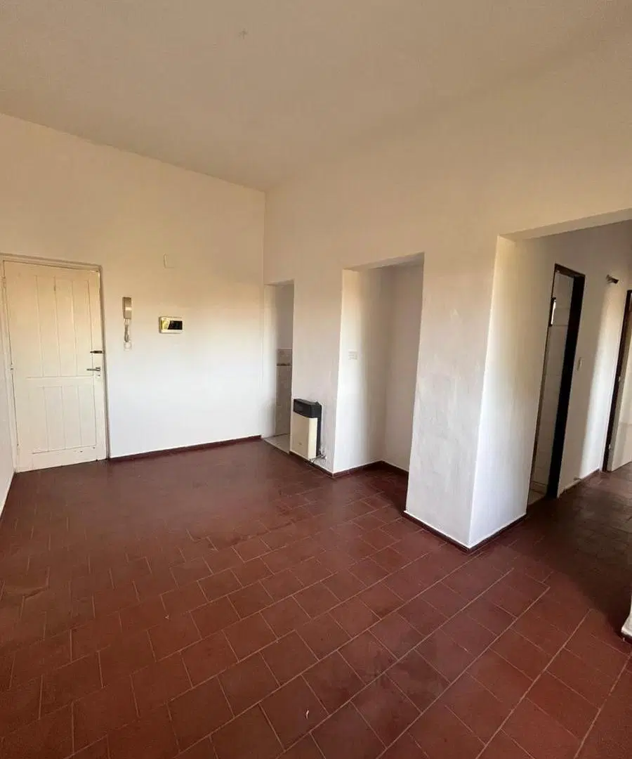 Departamento en San Pablo 4