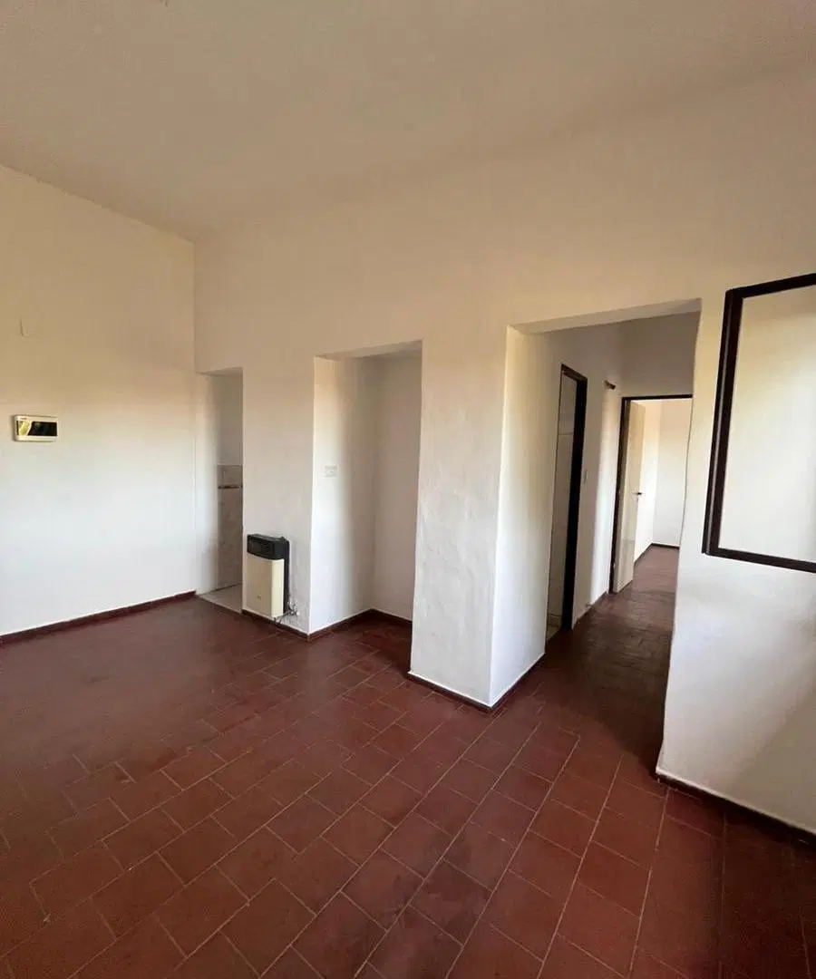 Departamento en San Pablo 3