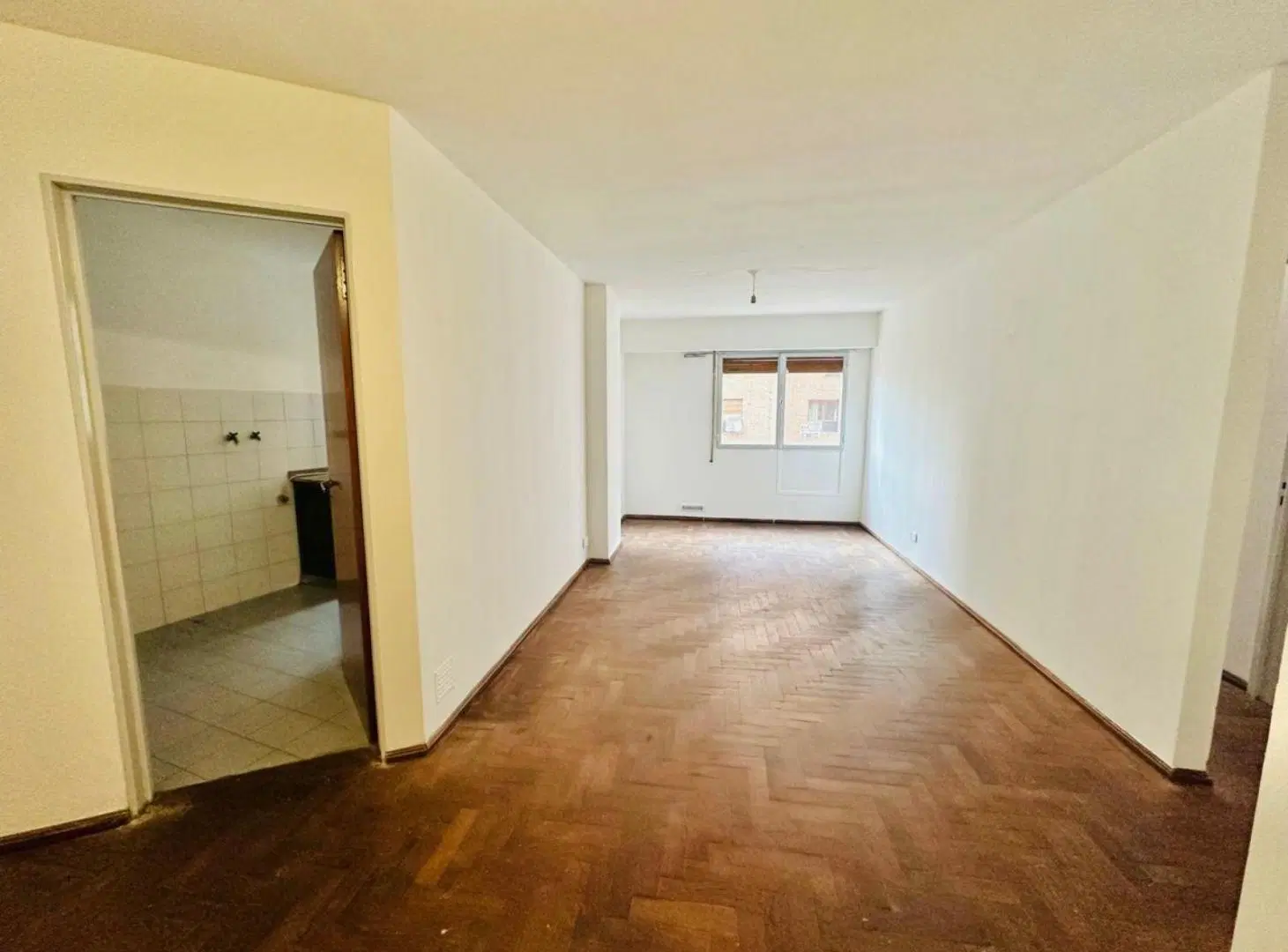 Departamento - Nueva Cordoba 2