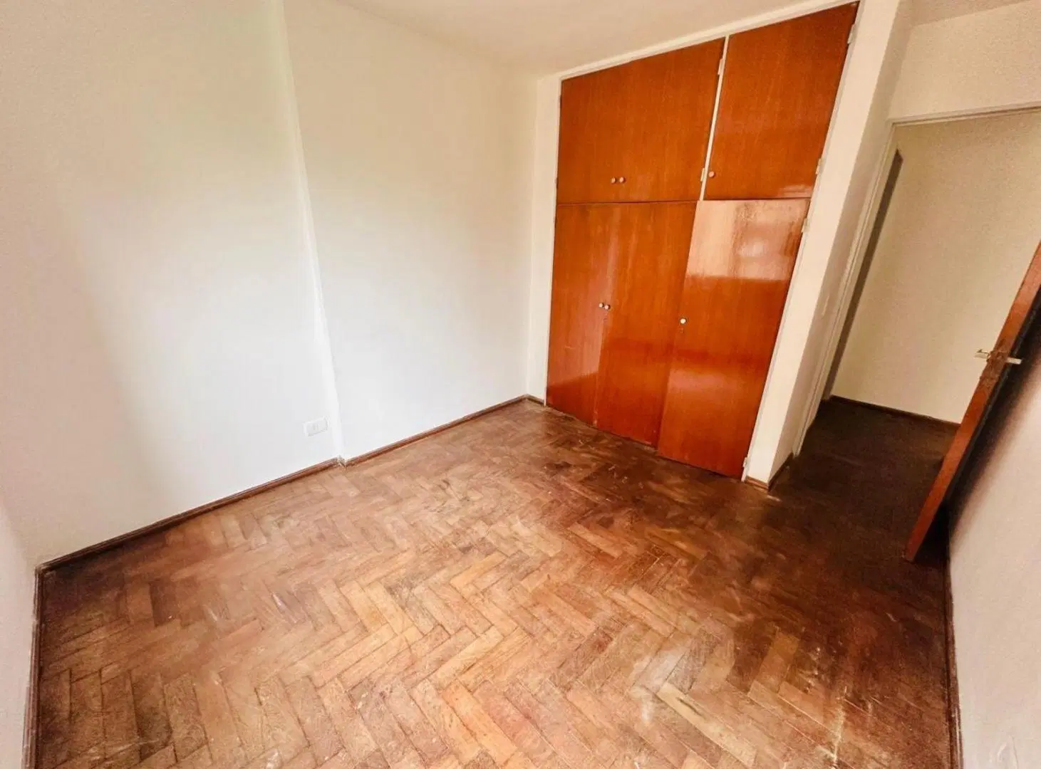 Departamento - Nueva Cordoba 4