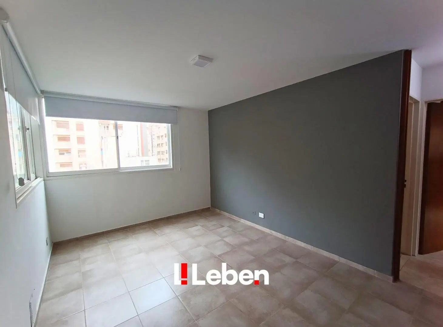 Depto en Venta, 2 dorm. - Nueva Córdoba 1
