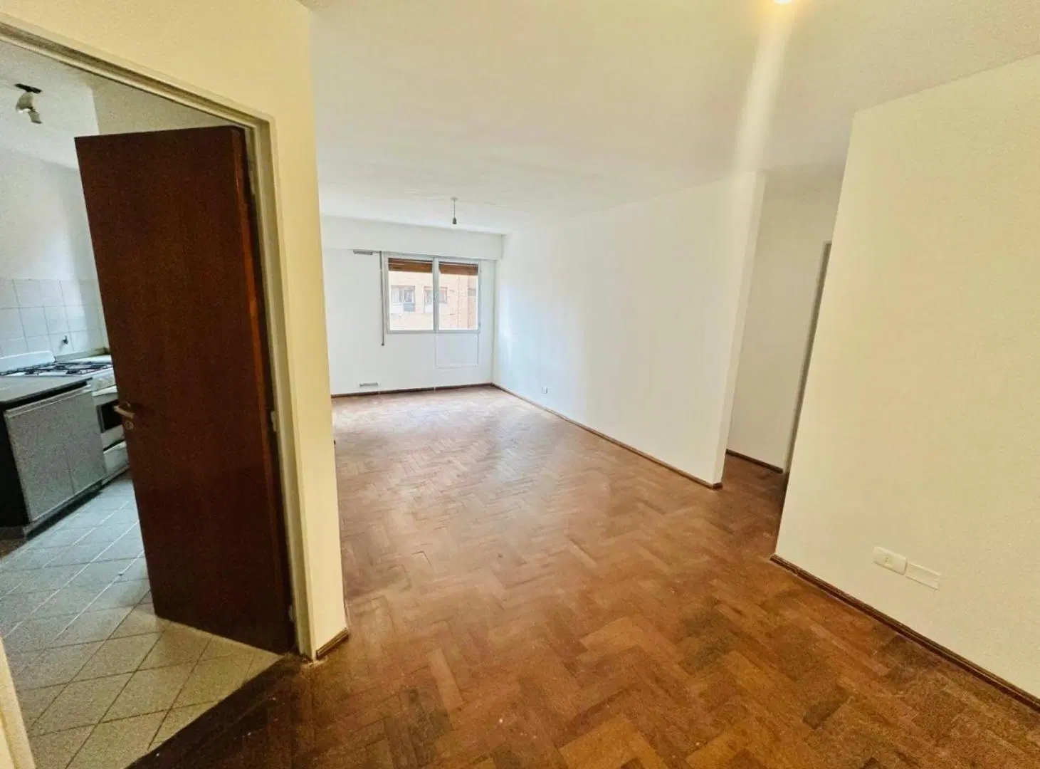 Departamento - Nueva Cordoba 2