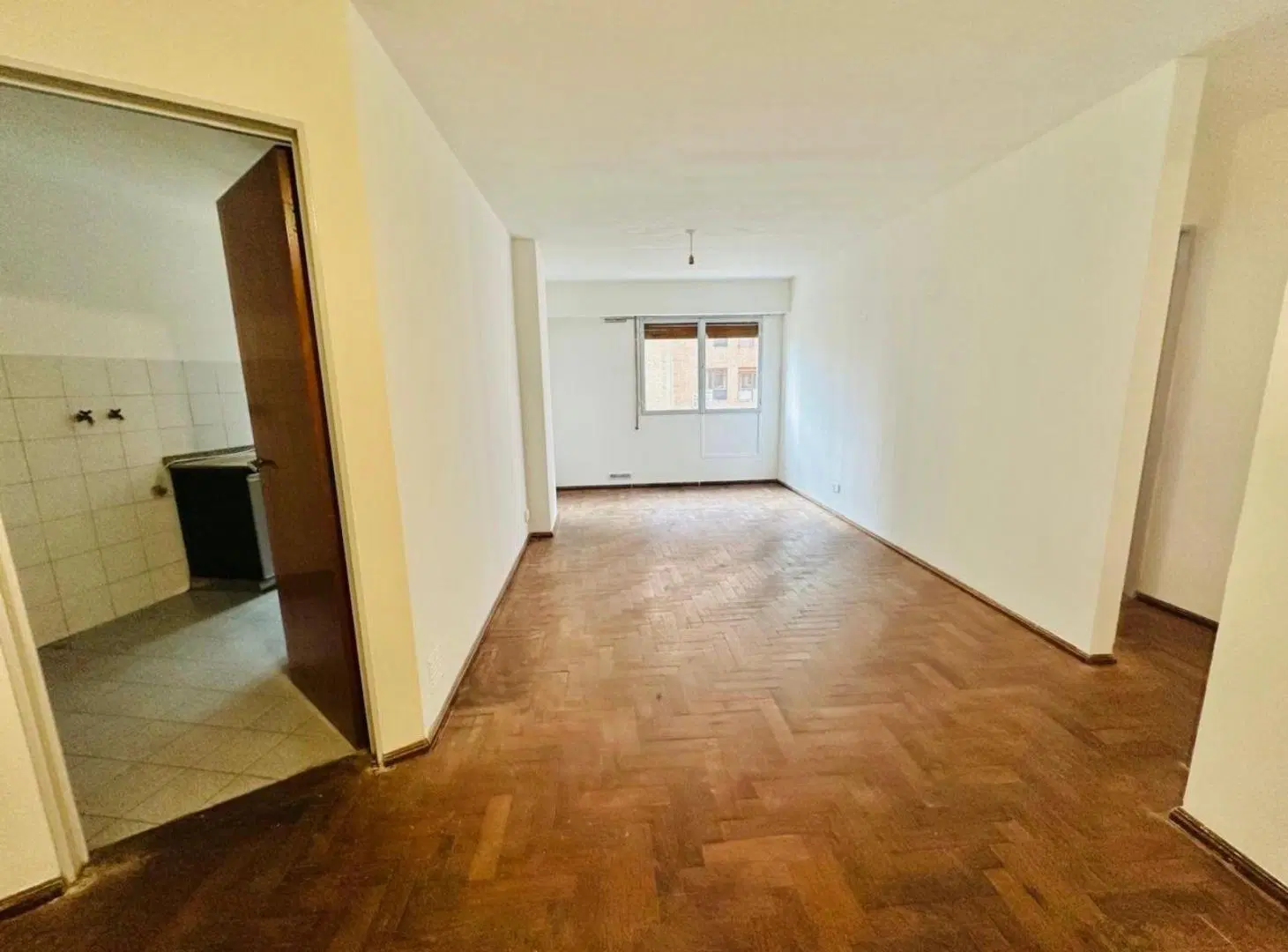 Departamento - Nueva Cordoba 3
