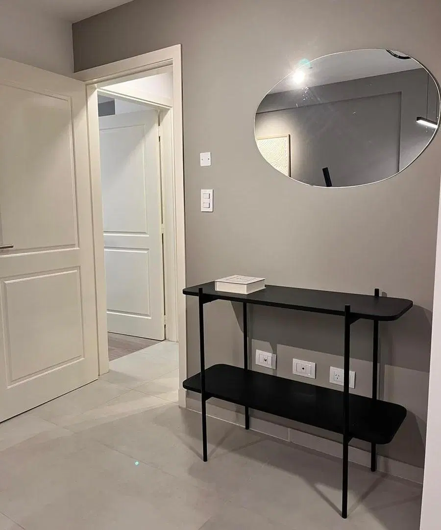 Departamento en Nueva Cordoba 3