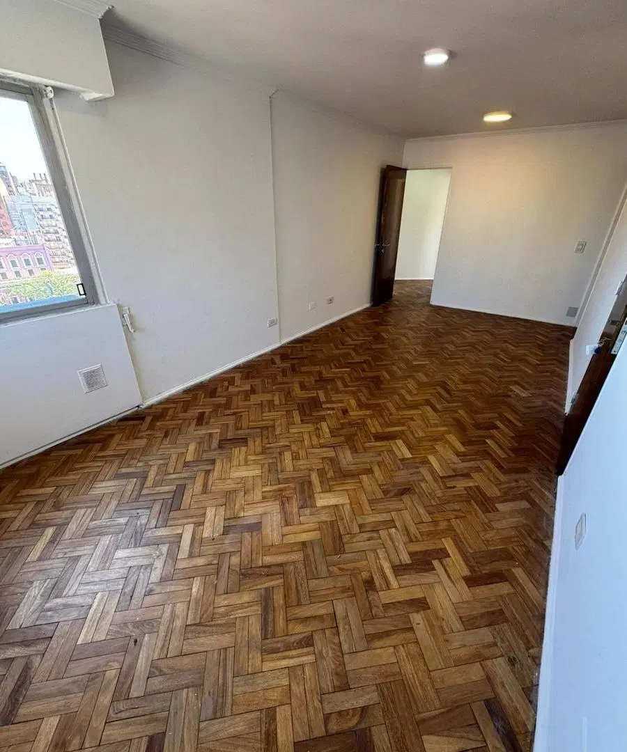 Departamento en Nueva Cordoba 3