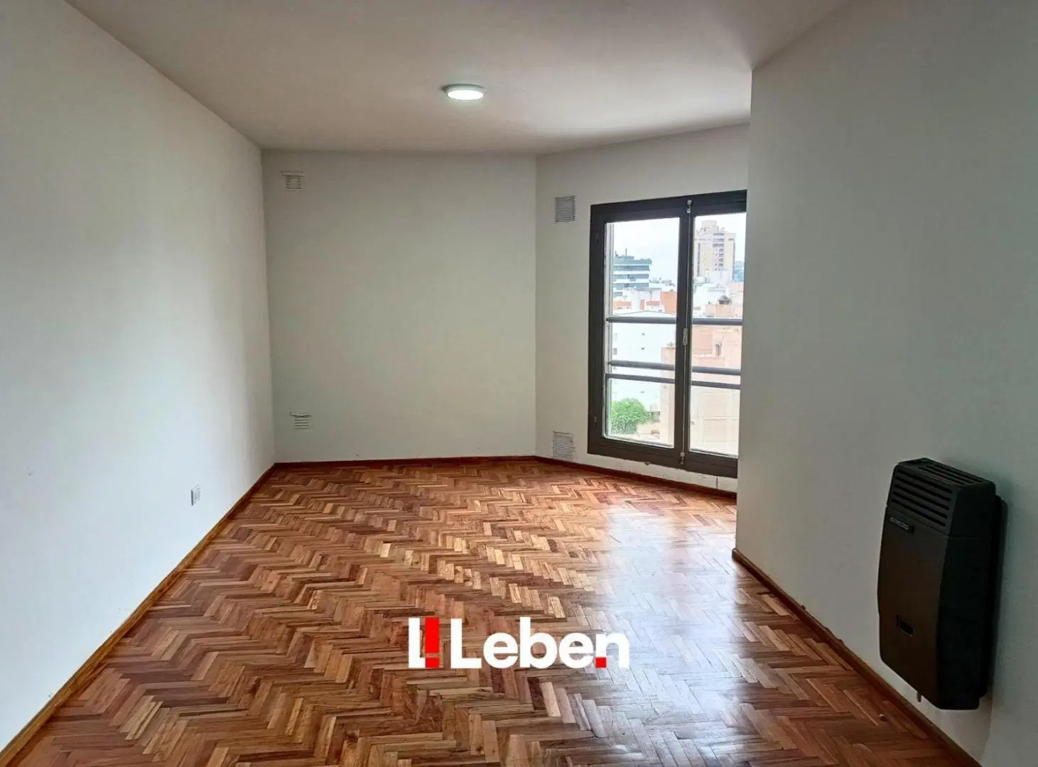 Departamento Nueva Cordoba 3