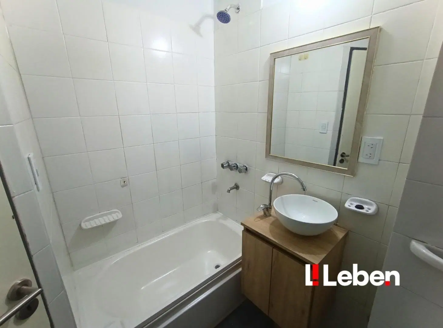 Departamento Nueva Cordoba 5