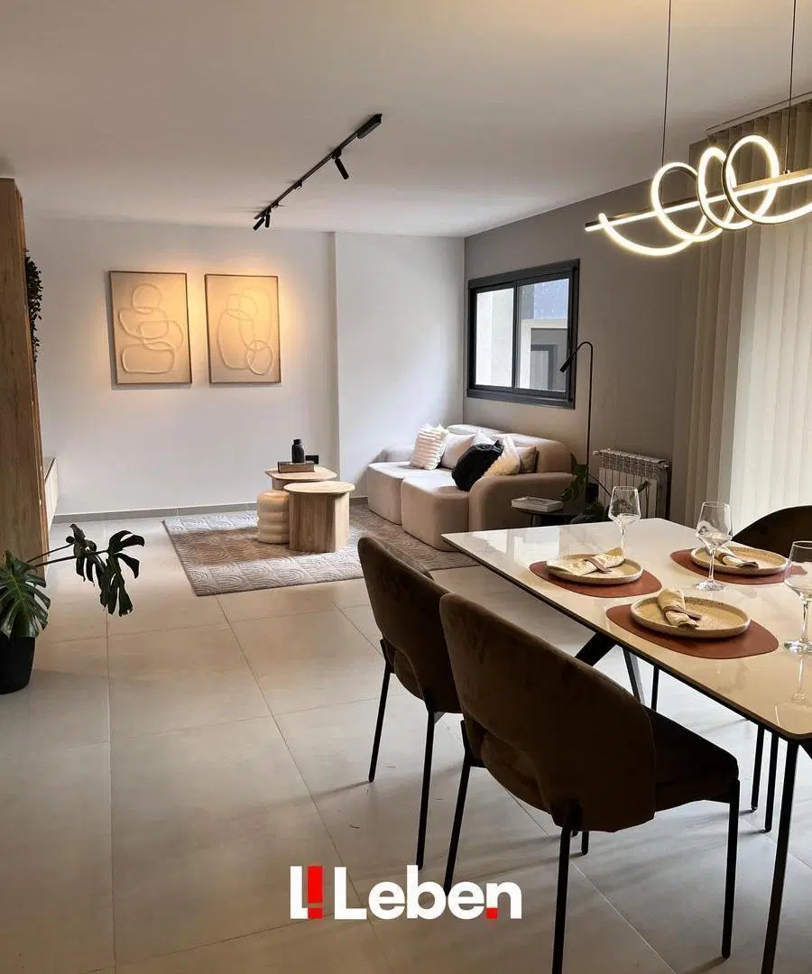 Depto a estrenar en Venta, Nueva Córdoba 4