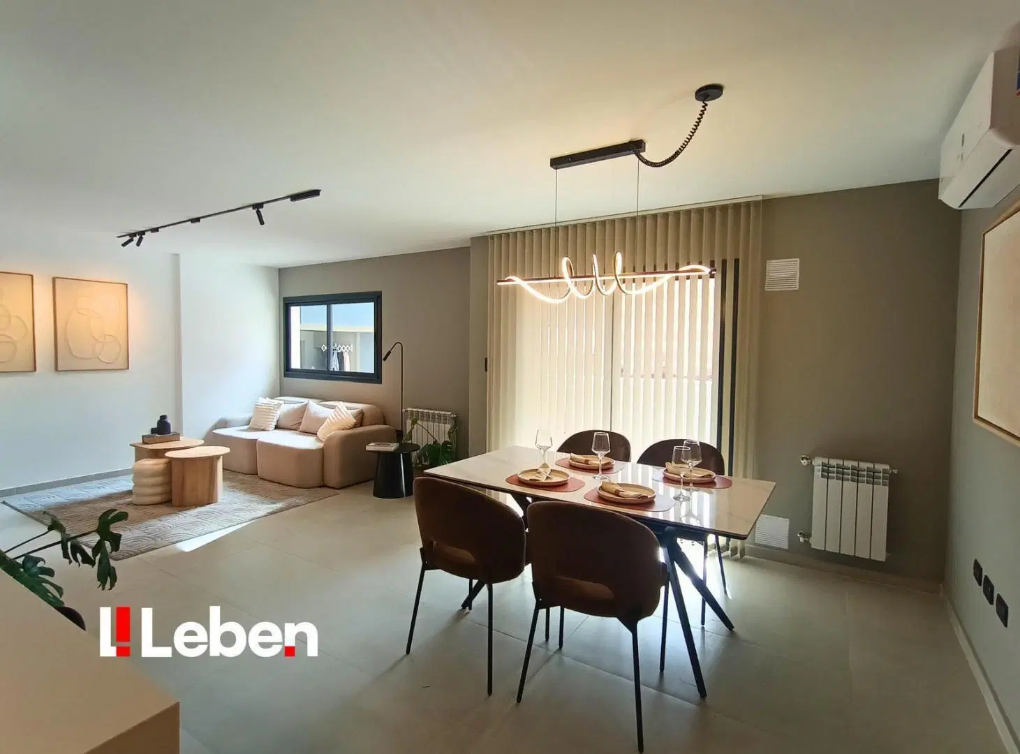 Depto a estrenar en Venta, Nueva Córdoba 2