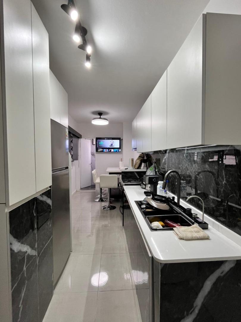 Foto de Departamento 2 dormitorios Nueva Córdoba, imagen 5