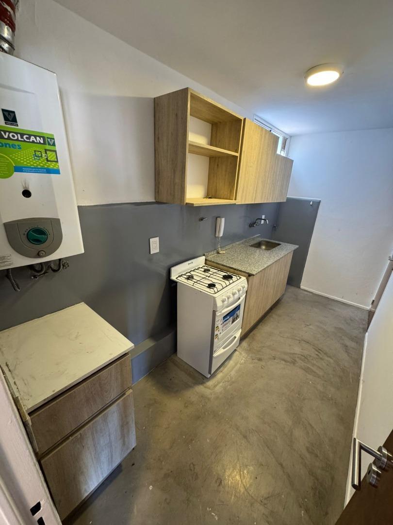 Foto de Departamento 2 dormitorios Nueva Córdoba, imagen 5