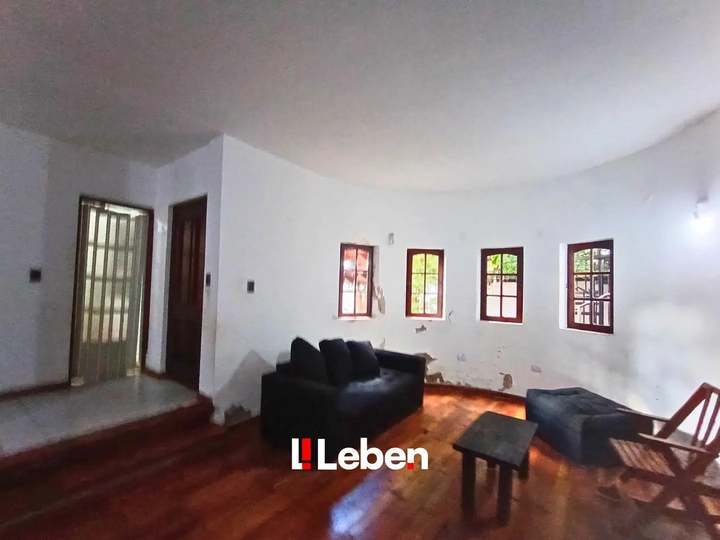 Casa en venta, Alberdi, Zona jefatura 3