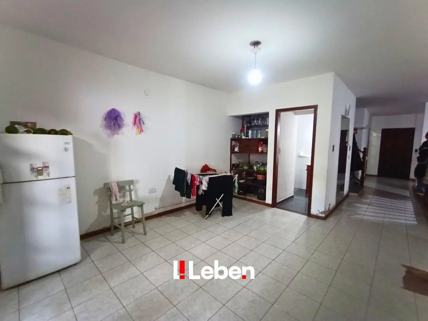 Casa en venta, Alberdi, Zona jefatura 8