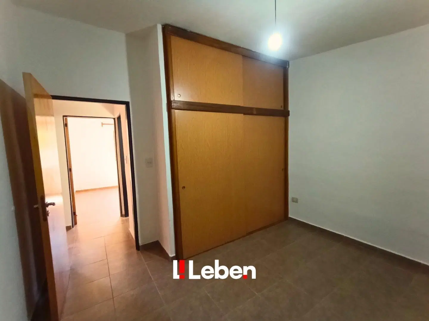 Casa en venta, Salsipuedes 3
