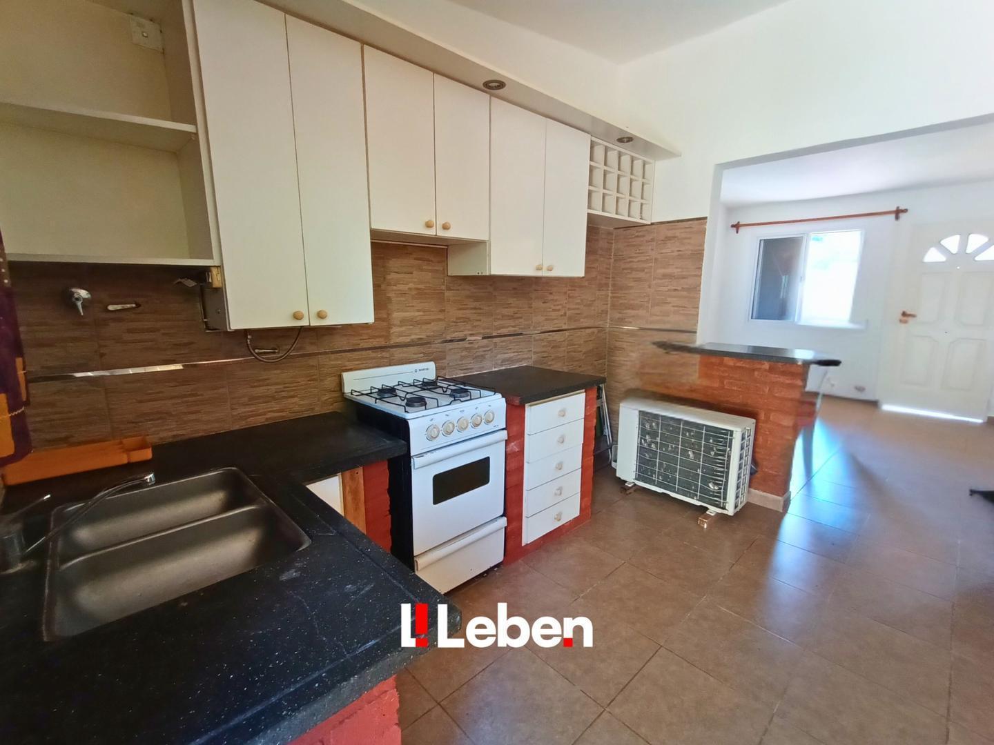 Foto de Casa en venta, Salsipuedes, imagen 2