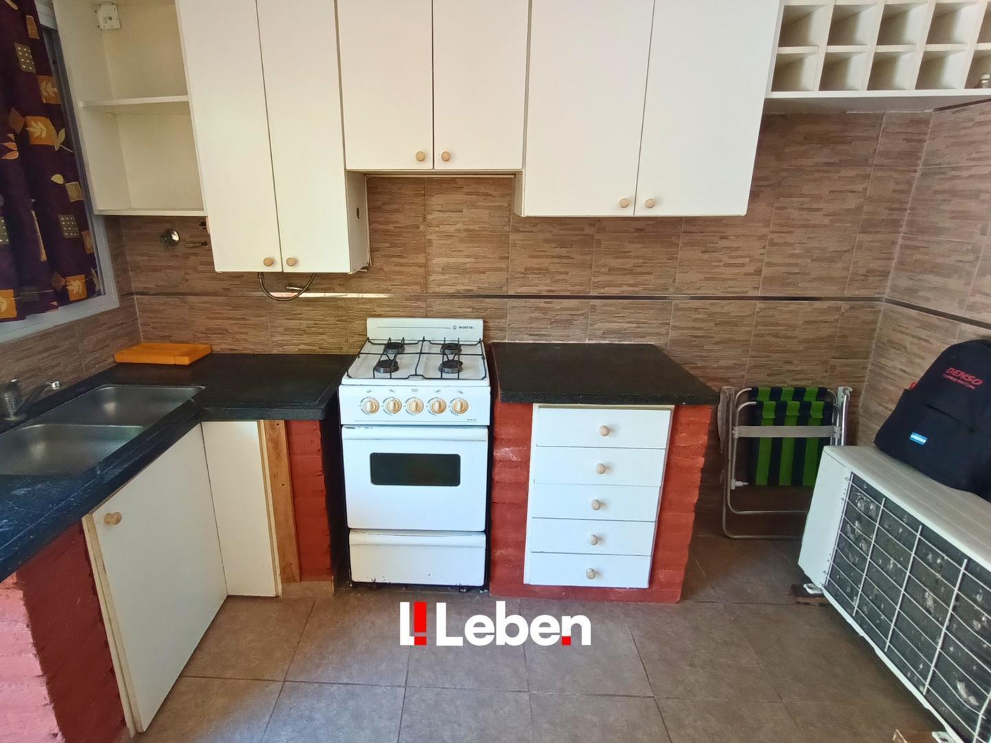 Foto de Casa en venta, Salsipuedes, imagen 5